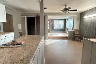 1635 Jackson St, Pueblo, CO 81004 - Photo 8