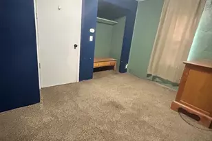 1635 Jackson St, Pueblo, CO 81004 - Photo 18