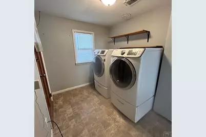 1635 Jackson St, Pueblo, CO 81004 - Photo 24