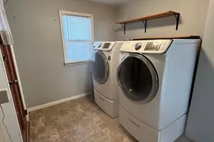 1635 Jackson St, Pueblo, CO 81004 - Photo 24