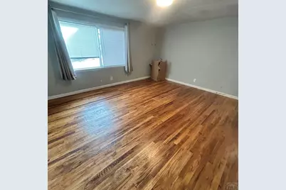 1635 Jackson St, Pueblo, CO 81004 - Photo 16