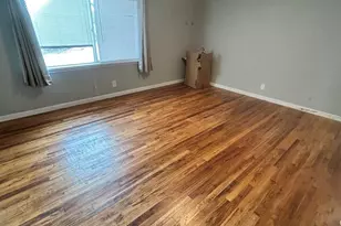 1635 Jackson St, Pueblo, CO 81004 - Photo 16