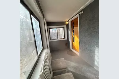 1635 Jackson St, Pueblo, CO 81004 - Photo 2