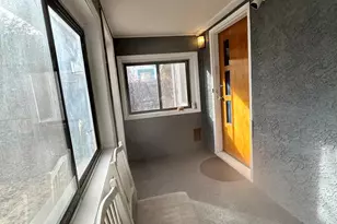 1635 Jackson St, Pueblo, CO 81004 - Photo 2