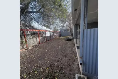 1635 Jackson St, Pueblo, CO 81004 - Photo 26