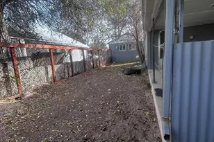 1635 Jackson St, Pueblo, CO 81004 - Photo 26