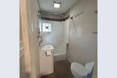 1635 Jackson St, Pueblo, CO 81004 - Photo 12
