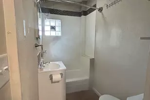 1635 Jackson St, Pueblo, CO 81004 - Photo 12