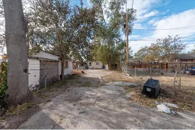 1109 E Routt Ave, Pueblo, CO 81004 - Photo 22