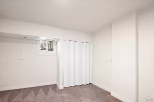 1109 E Routt Ave, Pueblo, CO 81004 - Photo 16