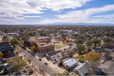 1109 E Routt Ave, Pueblo, CO 81004 - Photo 26