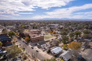 1109 E Routt Ave, Pueblo, CO 81004 - Photo 26