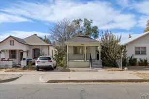 1109 E Routt Ave, Pueblo, CO 81004 - Photo 2
