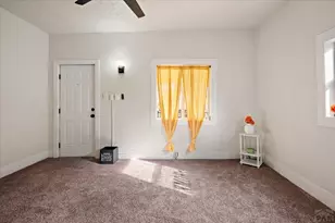 1109 E Routt Ave, Pueblo, CO 81004 - Photo 6