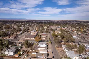 1109 E Routt Ave, Pueblo, CO 81004 - Photo 28