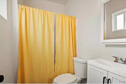 1109 E Routt Ave, Pueblo, CO 81004 - Photo 8