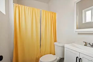 1109 E Routt Ave, Pueblo, CO 81004 - Photo 8