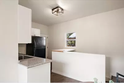 1109 E Routt Ave, Pueblo, CO 81004 - Photo 10