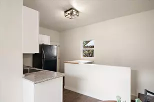 1109 E Routt Ave, Pueblo, CO 81004 - Photo 10