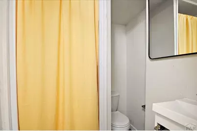 1109 E Routt Ave, Pueblo, CO 81004 - Photo 20