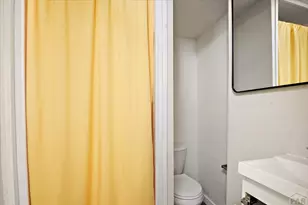 1109 E Routt Ave, Pueblo, CO 81004 - Photo 20