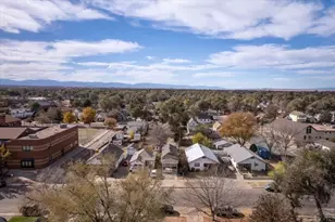 1109 E Routt Ave, Pueblo, CO 81004 - Photo 24
