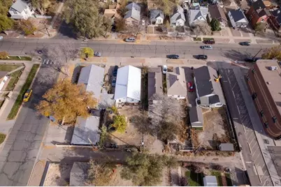 1109 E Routt Ave, Pueblo, CO 81004 - Photo 32