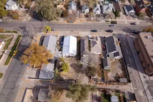 1109 E Routt Ave, Pueblo, CO 81004 - Photo 32