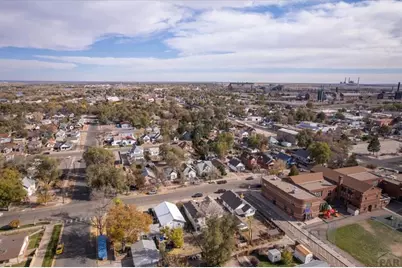1109 E Routt Ave, Pueblo, CO 81004 - Photo 30