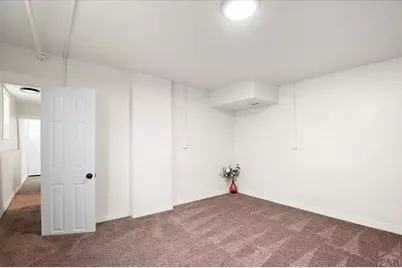 1109 E Routt Ave, Pueblo, CO 81004 - Photo 18