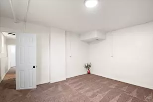 1109 E Routt Ave, Pueblo, CO 81004 - Photo 18