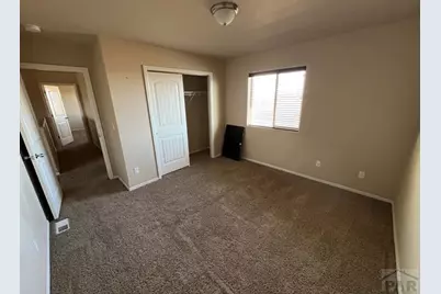 5824 Mark Twain Ln, Pueblo, CO 81008 - Photo 12