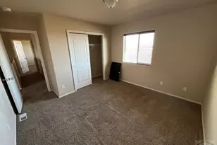5824 Mark Twain Ln, Pueblo, CO 81008 - Photo 12