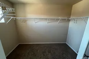 5824 Mark Twain Ln, Pueblo, CO 81008 - Photo 8