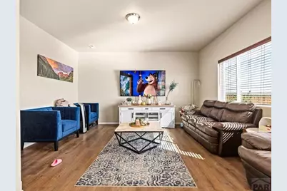 5824 Mark Twain Ln, Pueblo, CO 81008 - Photo 14