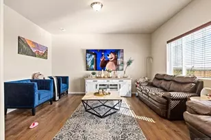 5824 Mark Twain Ln, Pueblo, CO 81008 - Photo 14