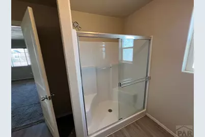 5824 Mark Twain Ln, Pueblo, CO 81008 - Photo 10