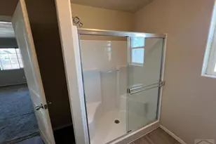 5824 Mark Twain Ln, Pueblo, CO 81008 - Photo 10