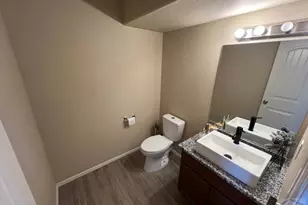 5824 Mark Twain Ln, Pueblo, CO 81008 - Photo 6