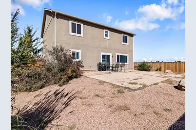 5824 Mark Twain Ln, Pueblo, CO 81008 - Photo 20
