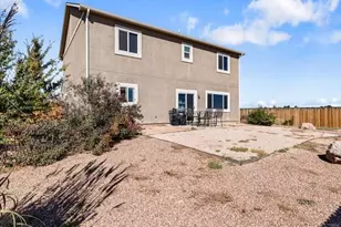 5824 Mark Twain Ln, Pueblo, CO 81008 - Photo 20