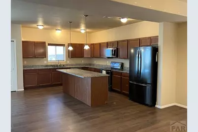 5824 Mark Twain Ln, Pueblo, CO 81008 - Photo 2