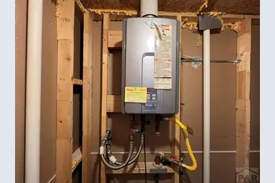 5824 Mark Twain Ln, Pueblo, CO 81008 - Photo 18