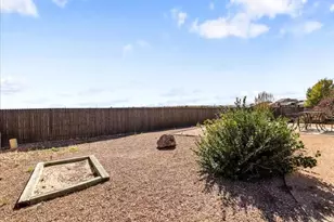 5824 Mark Twain Ln, Pueblo, CO 81008 - Photo 20