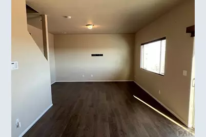 5824 Mark Twain Ln, Pueblo, CO 81008 - Photo 4