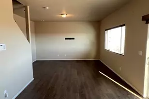 5824 Mark Twain Ln, Pueblo, CO 81008 - Photo 4