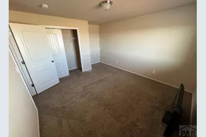 5824 Mark Twain Ln, Pueblo, CO 81008 - Photo 14