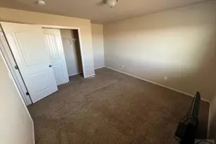 5824 Mark Twain Ln, Pueblo, CO 81008 - Photo 14