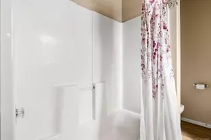 5824 Mark Twain Ln, Pueblo, CO 81008 - Photo 16