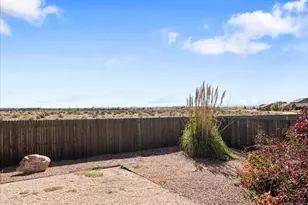 5824 Mark Twain Ln, Pueblo, CO 81008 - Photo 22